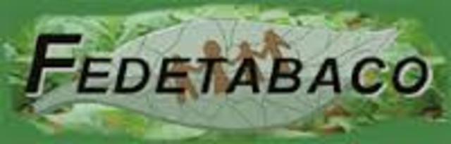 FEDETABACO