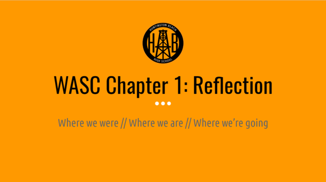 Staff Development Day