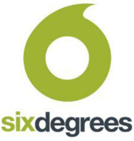 SixDegrees.com