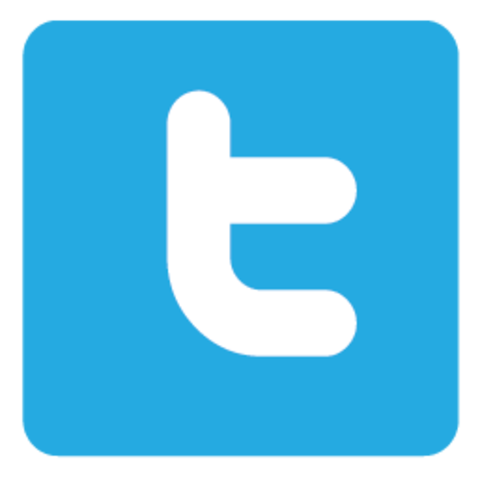Twitter