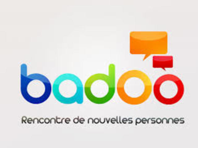 Badoo