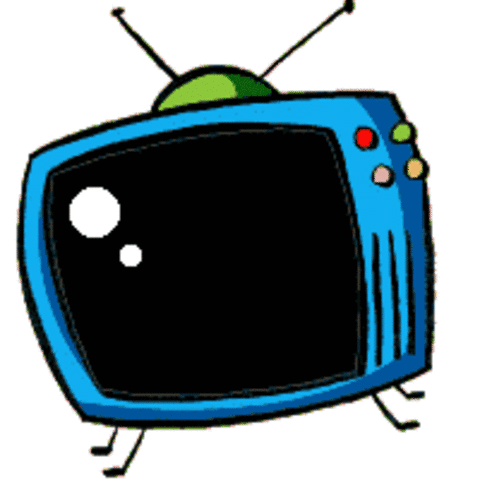 TELEVISOR