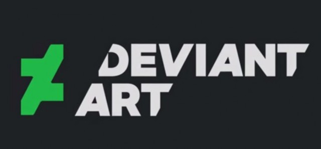 DebianArt