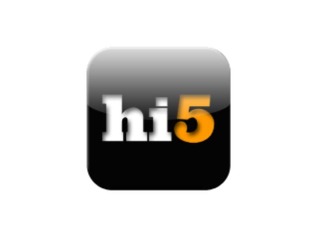Hi5