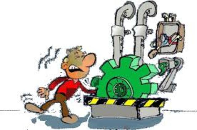 Ley 44 de 1939 - decreto 2350 de 1944