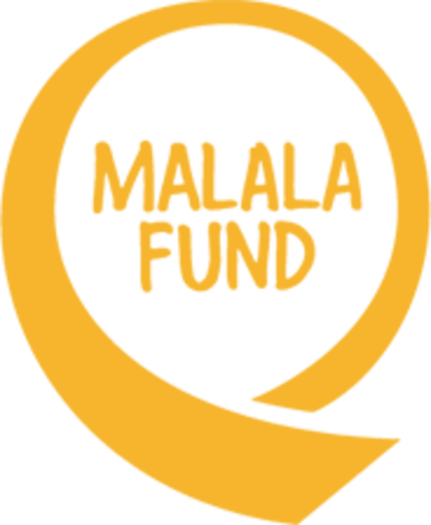Malala Fund