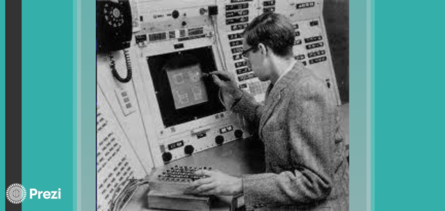 Reconocimiento escrito a mano