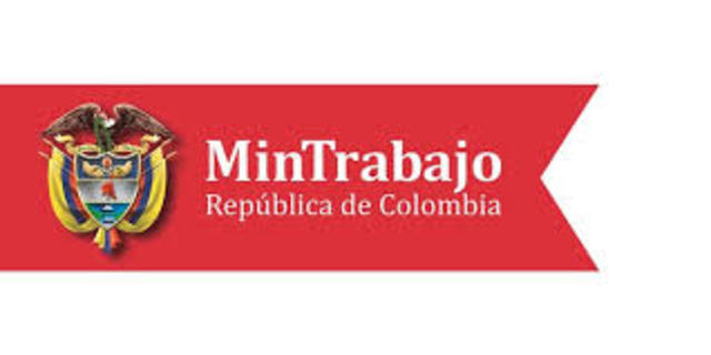 Año 1965 - Año 1967