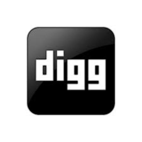 digg
