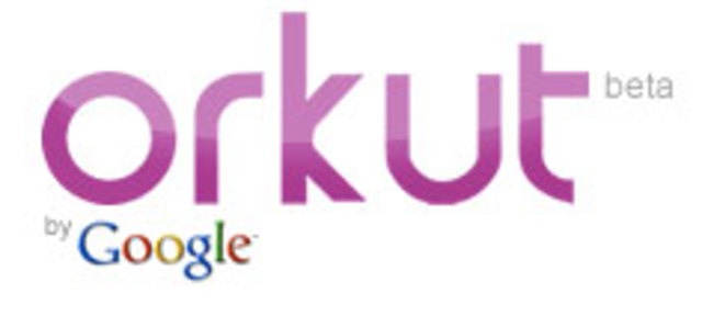 Orkut