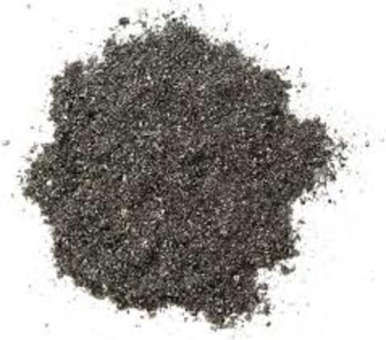 Preparación del fósforo