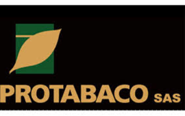 PROTABACO