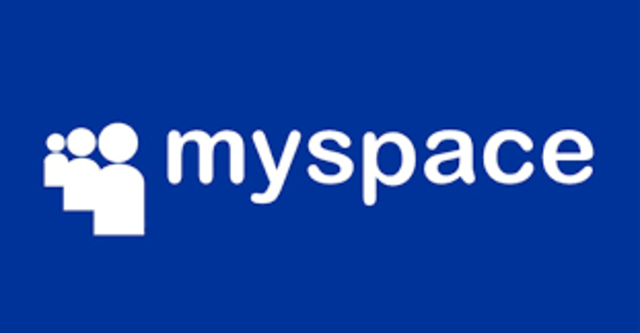 Myspace