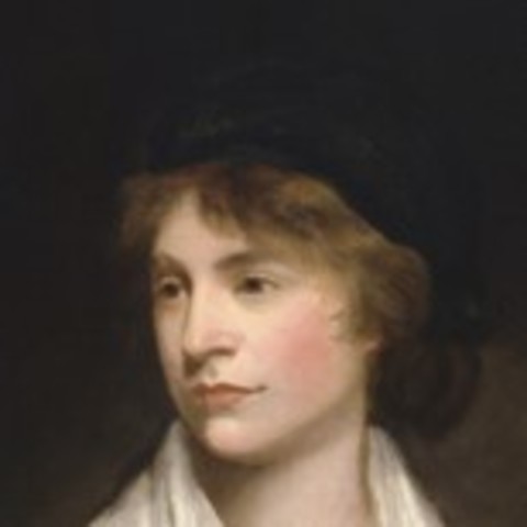 Vindication of the Rights of Woman (Wollstonecraft, 1792)