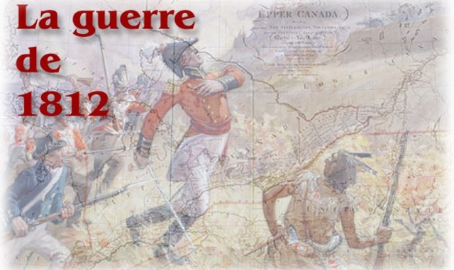 La Bataille de Detroit