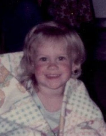 Sara Potty Trains Age 2- Autonomy vs Shame and Doubt