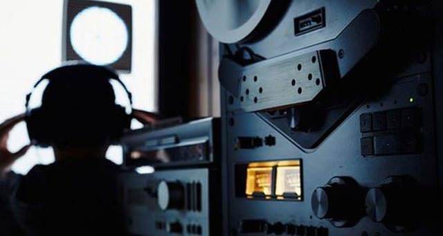 Pierre meets with Boudvin