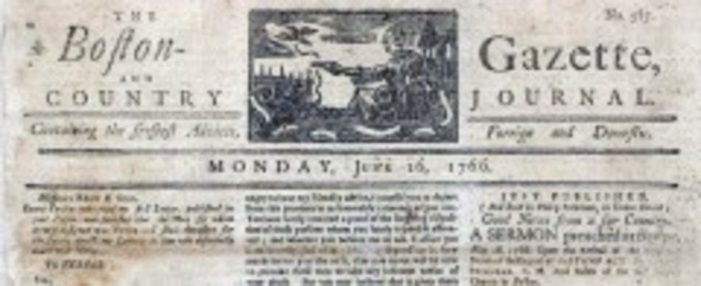 CALEB PHILLIPS (1728)