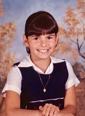 Inicio de etapa escolar Escuela Otilio Ulate Blanco