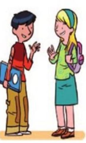 Adolescencia (12-15 años)