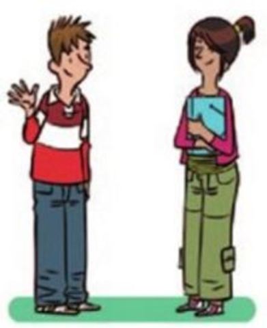 Juventud (15-25 años)