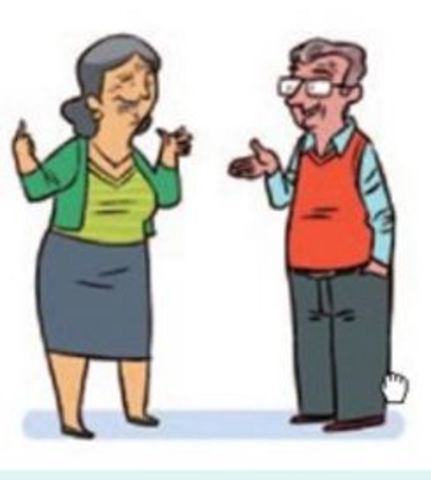 Ancianidad (70-muerte)