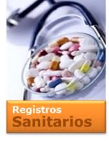 DECRETO 2085 DE 2002