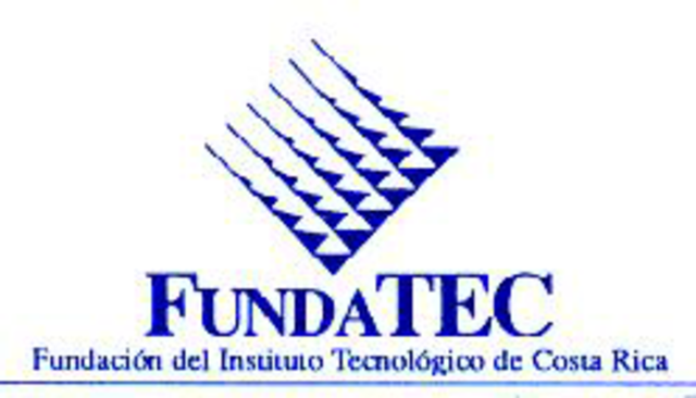 Maestria en administracion en el Instituto Tecnologico de Costa Rica