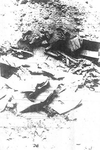 Video game crash of 1983