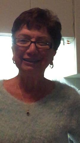 6.3a Impacted by Death