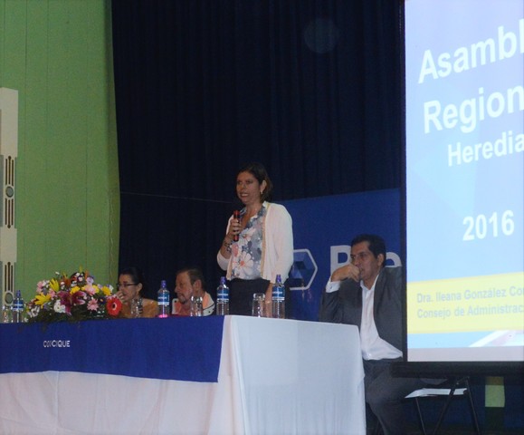 Evaluacion del aprendizaje UtN