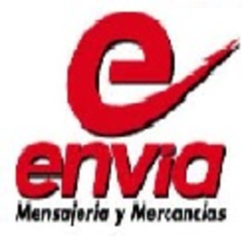 Envia