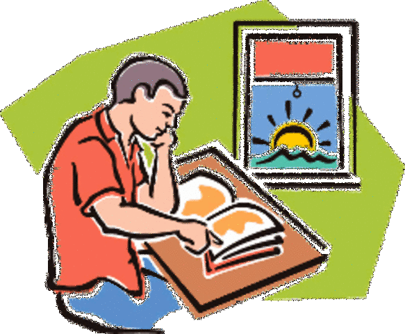 Modelo de Extremera y Fernández-Berrocal