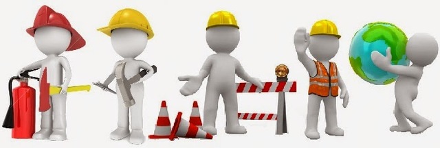 Año 1991 - Año 1992