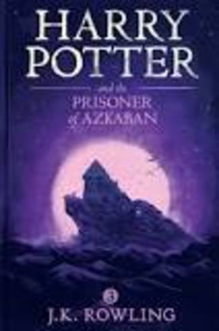 Prisoner of Azkaban