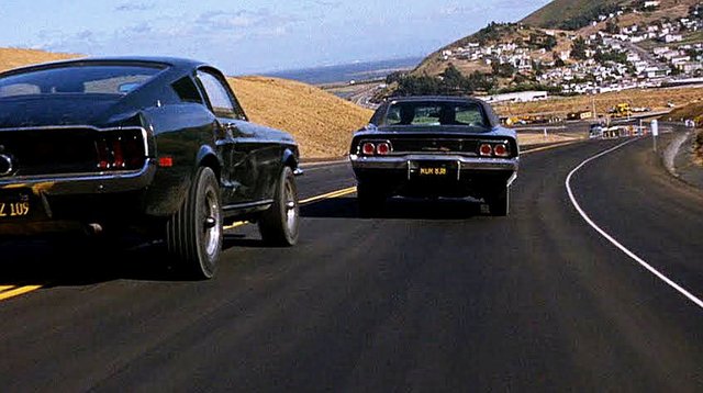 Lance fake's his death and flees France