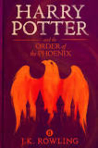 Order of the Phoenix