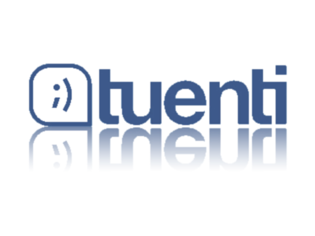 Tuenti