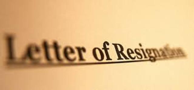 Lance Notifies his boss that Batiste is part of the Helpers