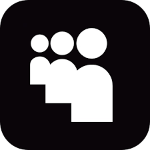 Myspace