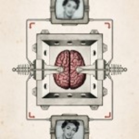 implantes de memoria