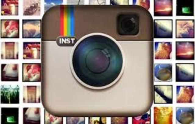 Instagram
