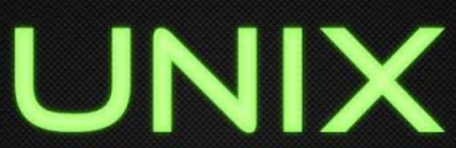 Se creó UNIX