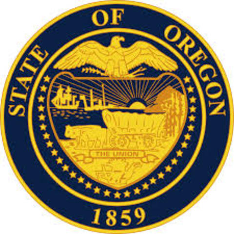 Oregon Passes 1st State Law for Labor Day Holiday