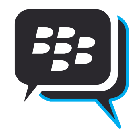BlackBerry Messenger (BBM)