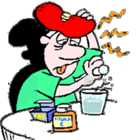 Año 2009 - Año 2011