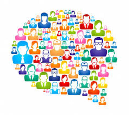 Lanzamiento de una nueva política para beneficio de los Colombianos