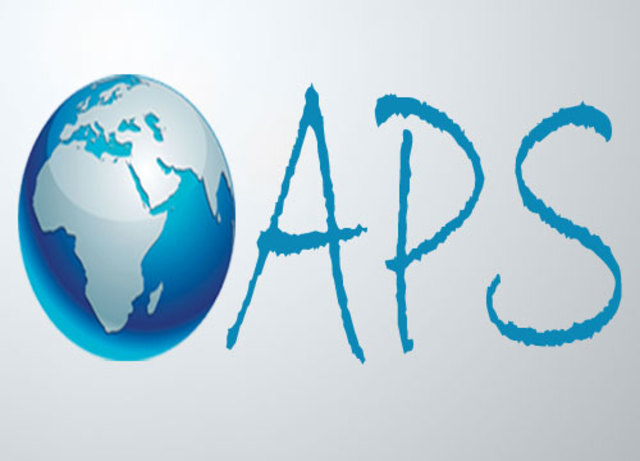 Gobernadores deben implementar el marco regulatorio MIAS