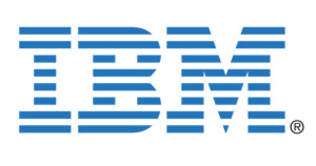 IBM(International Business Machines)