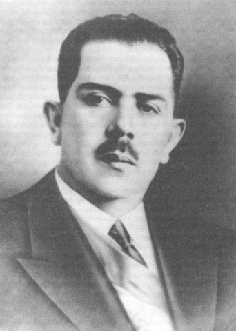 Inica el sexenio de Lázaro Cárdenas